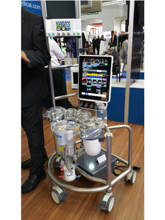 herat-lung-machine-spectrum-medical