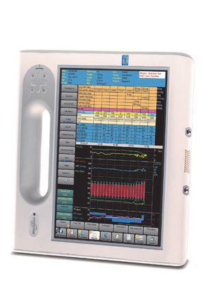 Viper-Clinical-interfacing-software-Spectrum