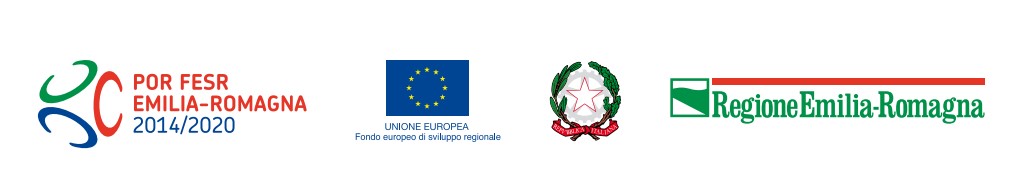 European Fund Logos
