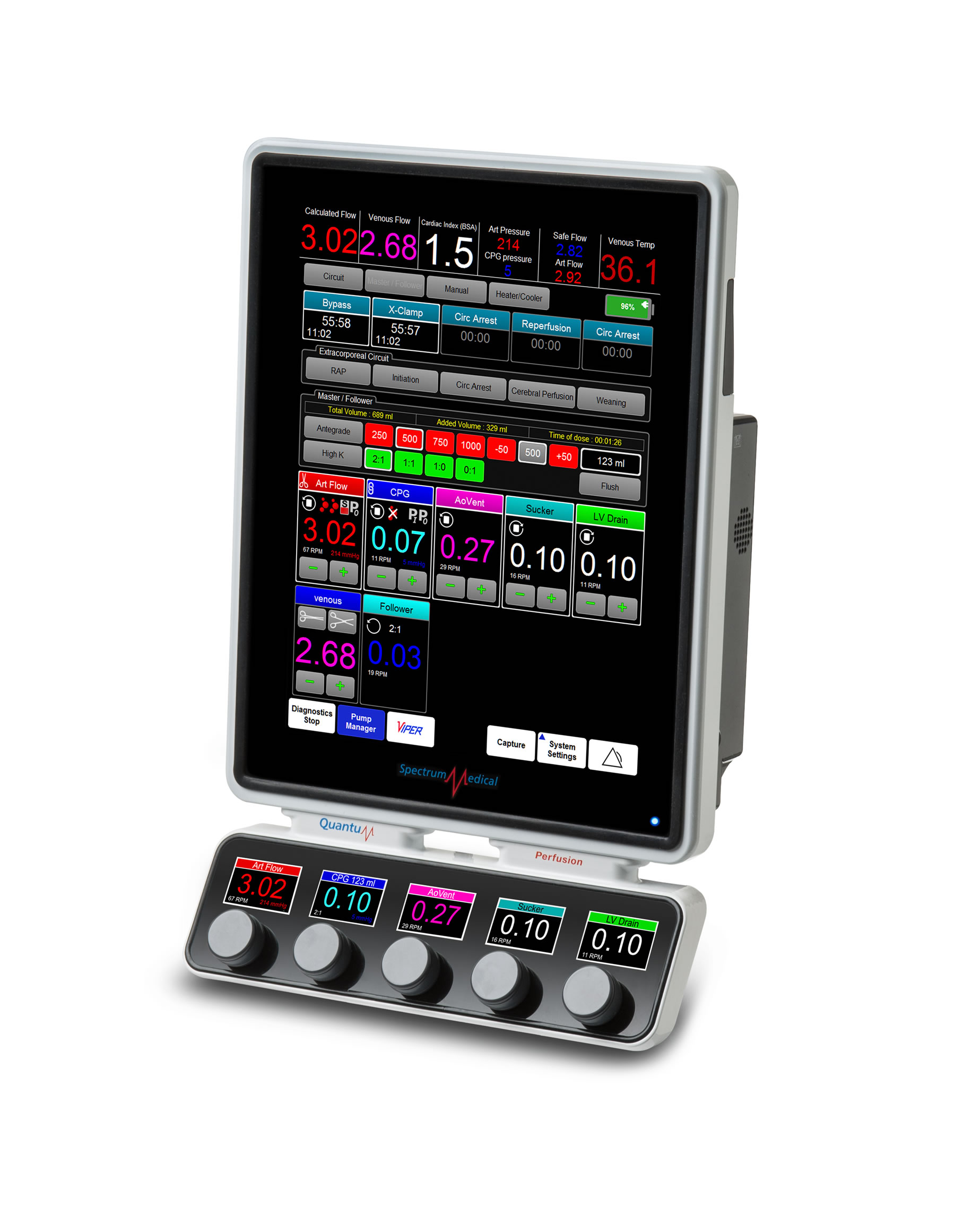 15-workstation-spectrum-medical