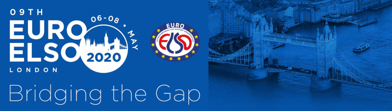 euroelso-2020