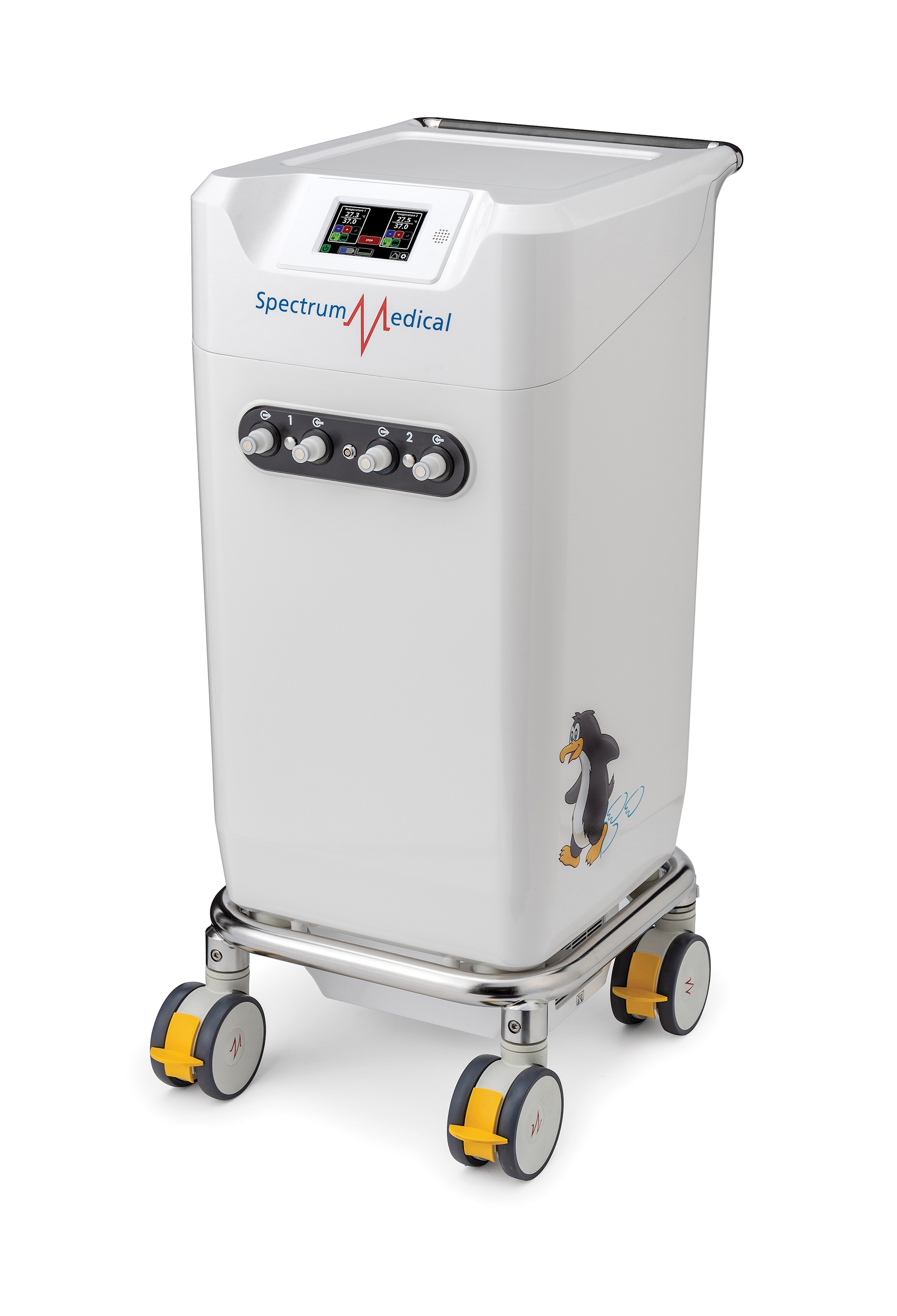 heater-cooler-mr-frosty-spectrum-medical