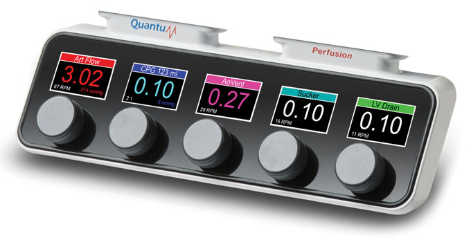 pump-control-module
