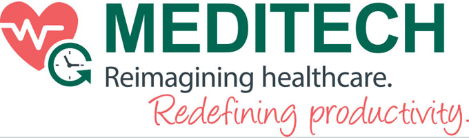 spectrum-medical-and-meditech