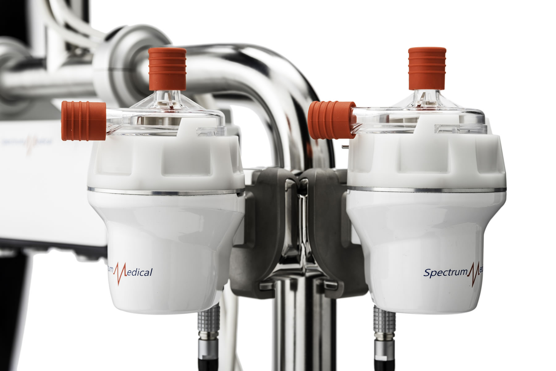 centrifugal-pump-two