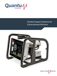 Flexible Support Solutions
