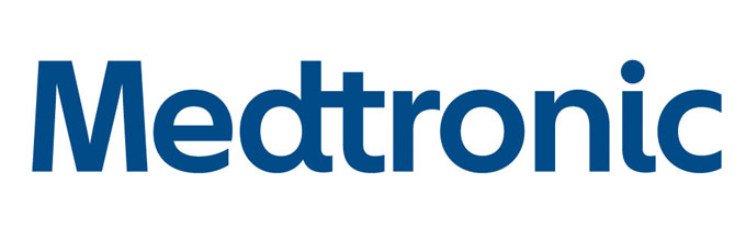 medtronic-spectrum-medical