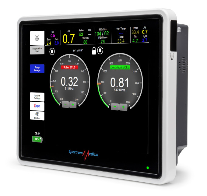 monitor-12inch-spectrum-medical