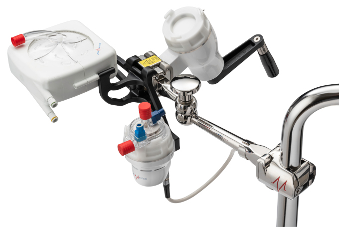 oxygenator-spectrum-medical