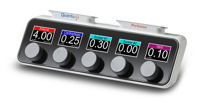 pump-control-module