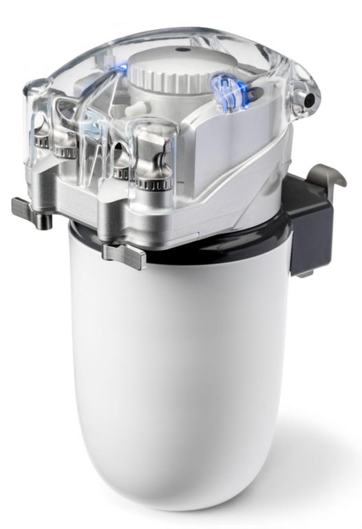 perfusion-roller-pump-spectrum-medical
