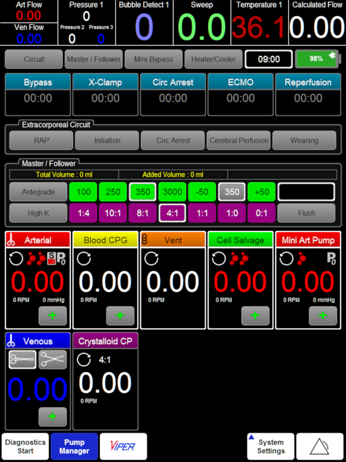 quantum-screen-spectrum-medical